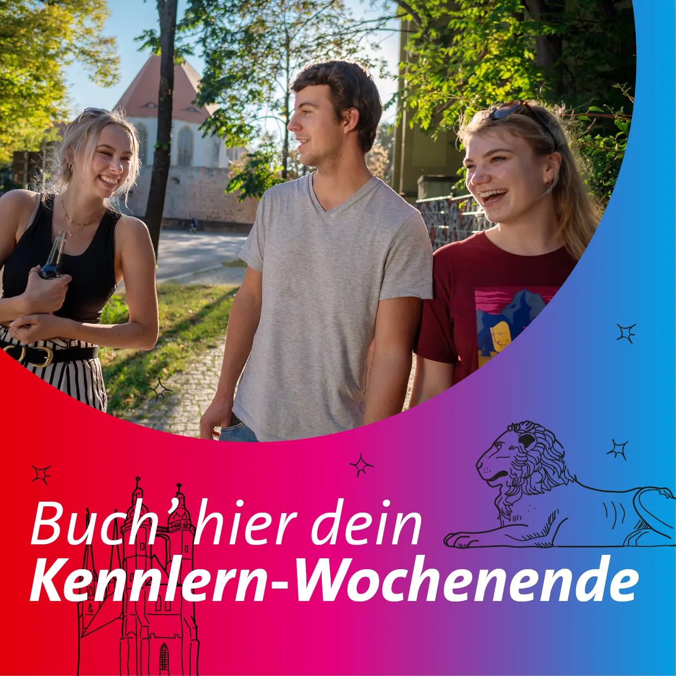 20260305_Kennenlernwochenende_480x480.webp